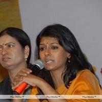 Nandita Das - 17th International Childrens Film Festival - Pictures | Picture 123539